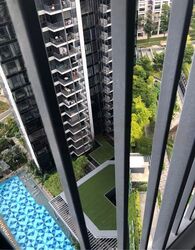 Gem Residences (D12), Condominium #458249071